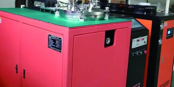 实验室箱式高温炉粘接剂的常规运用